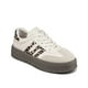 thumbnail image 1 of Zapatilla Casual Mujer Urbana Plataforma Confort Weide LT203, 1 of 9