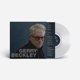 thumbnail image 1 of Música de Gerry Beckley – The Orchard, 1 of 1