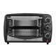 thumbnail image 1 of Horno Eléctrico 16 Litros / TH-16N, 1 of 2