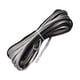 thumbnail image 1 of Cuerda De Cabrestante Sintética 50' 4,8 Mm Heavy Duty 2.5T Boat Cars SUV ATV, 1 of 5