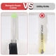thumbnail image 4 of Cortador de espuma Hot Knife ROMECH RM-009, 200 W, refrigerado por aire, eléctrico, 4 of 8