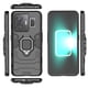 thumbnail image 3 of FOXDOCK Funda Antigolpes para REALME GT 3 – Protección Total con Soporte y Diseño Robusto, 3 of 5