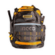 thumbnail image 2 of Mochila Porta Herramienta Industrial Ingco 46x38x17 Hbp01028, 2 of 8