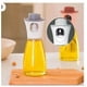 thumbnail image 3 of Dispensador Spray de Aceite Color Blanco Premium, 3 of 3
