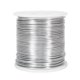 thumbnail image 1 of Alambre para joyería Tenn Well de 164 pies y 1,5 mm, 1 of 3
