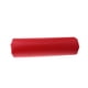 thumbnail image 2 of Rodillo De Almohadilla De Almohadilla De Espuma De Espuma De 50 Cm Manga De Espuma De Espuma Suave Para Máquinas De Extensión De La Pierna Roja, 2 of 5