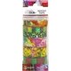thumbnail image 1 of Cinta Washi Ranger Dina Wakley Media #4 – 6 rollos de 5,5 m, 1 of 1