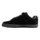 thumbnail image 3 of ZAPATILLAS URBANAS CIRCA 205 VULC INFANTIL | 1809 - Talla 5,5, 3 of 5