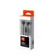 thumbnail image 5 of Audifonos Manos Libres Jack 3.5 Rojo C50hi, 5 of 5
