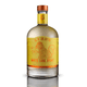 thumbnail image 1 of Ron Blanco Sin Alcohol Lyres White Cane Spirit 700cc, 1 of 2