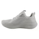 thumbnail image 3 of Zapatilla New Walk Fresca Mesh Blanca, 3 of 5