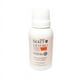 thumbnail image 1 of Ampolla Recuperadora De Fibras Keratinicas Ker80 30Ml, 1 of 2