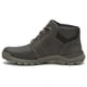 thumbnail image 2 of Zapatilla CAT Hombre Threshold Chukka Café Bungee Cord, 2 of 6