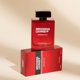 thumbnail image 3 of Perfume Grooming Lounge Handsome Devil para Hombre 100 mL, 3 of 9