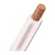 thumbnail image 1 of Cable EVA H07Z1-K 10mts 1.5mm Blanco, 1 of 2