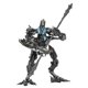 thumbnail image 1 of Figura de acción Transformers Studio Series 91 Leader Class, 1 of 5