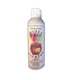 thumbnail image 1 of Ambientador en aerosol para habitación Murray and Lanman Money Jackpot, 240 ml, 1 of 2
