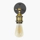 thumbnail image 3 of Aplique Vintage Bronce, 3 of 5