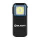 thumbnail image 5 of Smartwatch Garmin Forerunner 570 de 42 mm, color Raspberry, aluminio, 5 of 9