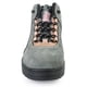 thumbnail image 3 of Botín de Seguridad Kate NS-575 gris 39, 3 of 8