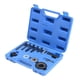 thumbnail image 2 of Extractor De Volante Eléctrico Automático, Portátil, Multiusos, Para Camión, Automotriz, Azul, 2 of 4