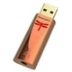 thumbnail image 3 of DAC USB AudioQuest Dragonfly Copper, 3 of 9