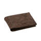 thumbnail image 1 of BILLETERA WAYU ELEGANTE MARRON, 1 of 3