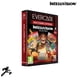 thumbnail image 1 of Cartucho Koch Media Intellivision 12 Classic Games, 1 of 5
