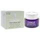 thumbnail image 3 of Crema Para Ojos Clinique Smart Clinical Repair 15ml Mujer, 3 of 4