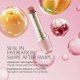 thumbnail image 4 of Bálsamo labial tintado Estée Lauder Futurist HydraPlump Hyaluronic Acid, 4 of 7