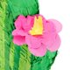 thumbnail image 5 of Piñata Juvale Cactus para cumpleaños de niños, baby shower, fiesta, 5 of 9