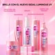 thumbnail image 5 of Shampoo Sedal Luminous, 340 ml, 5 of 5