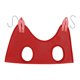 thumbnail image 1 of Hamaca Para Aseo De Perros Y Gatos, Accesorios Profesionales, Suministros Para Mascotas, Cómoda Talla M, 1 of 5