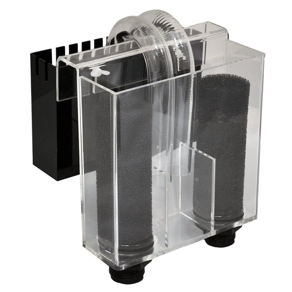 Pre‑filtro Seapora 56097 – Hasta 568 L