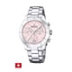 thumbnail image 1 of Reloj C4783/2 Candino Swiss Rosa Mujer Gents Sport, 1 of 2
