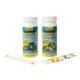 thumbnail image 4 of Kit completo de tiras de prueba Tetra EasyStrips 25, 6 en 1, 4 of 6