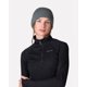 thumbnail image 2 of Gorro Beanie Limarí Atakama Outdoor, 2 of 3