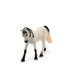 thumbnail image 2 of Figura de juguete Schleich Horse Club Arabian Mare para niños a partir de 3 años, 2 of 4