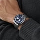 thumbnail image 5 of Reloj Análogo Seiko 5 Sports SRPK97K1 Azul Hombre, 5 of 6