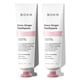 thumbnail image 1 of Pasta de dientes Boka Nano Hydroxyapatite Coco Ginger 40 ml, paquete de 2, 1 of 3