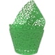thumbnail image 1 of 50 envoltorios artísticos para cupcakes, papel para hornear pasteles, filigrana, encaje de enredadera, corte láser, moldes para muffins, bandejas para decoración de bodas, fiestas y cumpleaños., 1 of 6