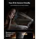 thumbnail image 3 of Protector de pantalla de privacidad UnbreakCable para iPhone 16 Plus, 3 of 8