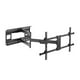 thumbnail image 1 of Soporte LCD 43P - 80P Ajustable Movible, 1 of 3