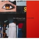 thumbnail image 1 of Libro Aperture – Alex Webb: El Sufrimiento de la Luz, 1 of 5