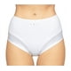 thumbnail image 1 of Cuadro Maxi Cotton Spandex y Powernet, 1 of 2