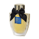 thumbnail image 2 of Linn Young Plaisir D´Aimer EDP 100 ml, 2 of 2