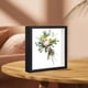 thumbnail image 1 of MARCO 30x30 MDF-VIDRIO SHADOW BOX Natural, 1 of 1