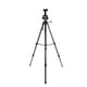 thumbnail image 1 of Trípode onn. de 67 pulgadas soporte smartphone DSLR GoPro, 1 of 3