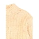 thumbnail image 3 of Sweater jr niña adventure, 3 of 3