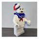 thumbnail image 2 of Stay Puft Cazafantasmas - Figura decorativa, 2 of 3